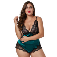 uploads/erp/collection/images/Women Clothing/sexyshiying/XU119534/img_b/img_b_XU119534_1_xQN_0IQm1aPNTbga8rP3q0VRYxbWqubB